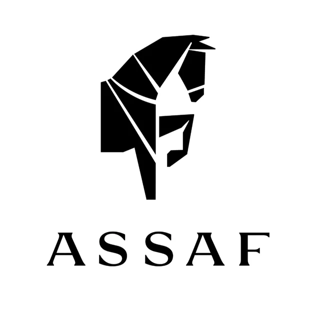 عساف
