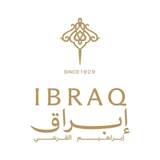إبراق
