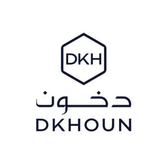 دخون