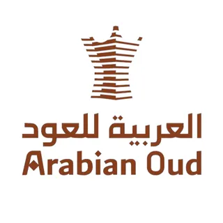 العربية للعود