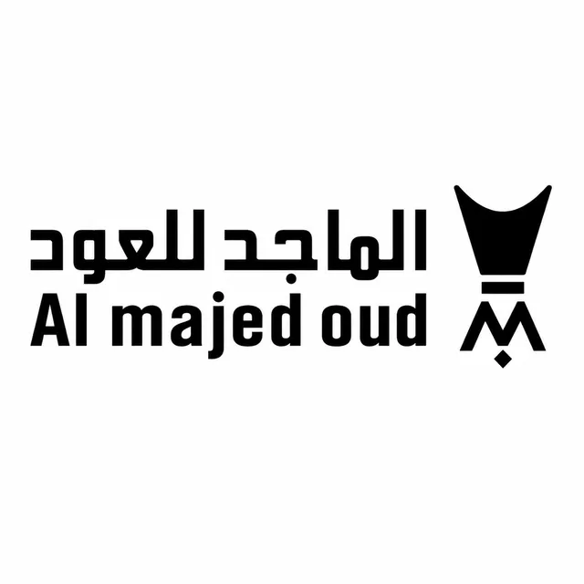 الماجد للعود
