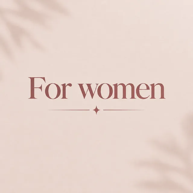 عطور نسائية