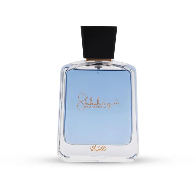 شهرة رجالي 90مل