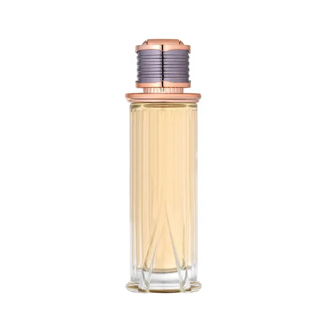 عطر بديستال الرجالي من لينك - 150 مل