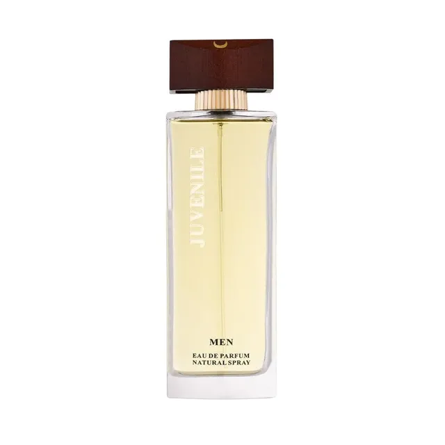 عطر جوفنيل الرجالي - 200 مل