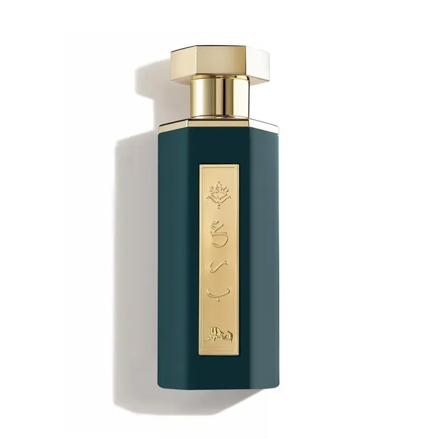عطر عرب طويق 100 مل