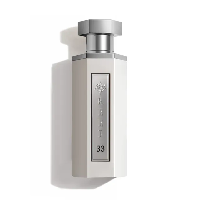 عطر ريف 33 أبيض 100 مل