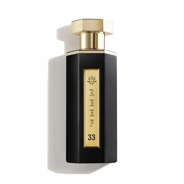 عطر ريف 33 - 100 مل