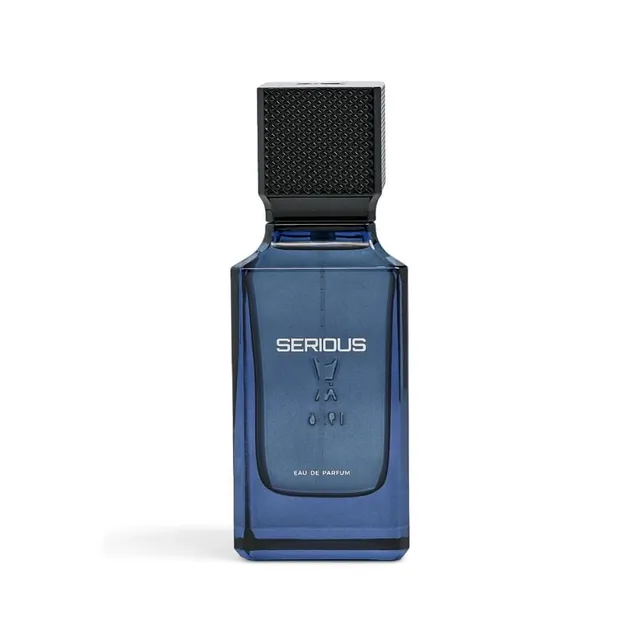 عطر سيريس 100مل