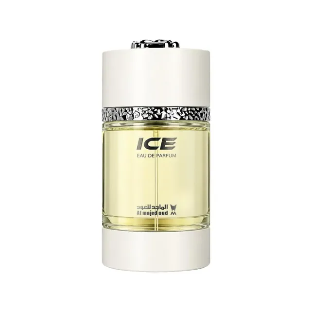 عطر أيس من مجموعة وود 150مل