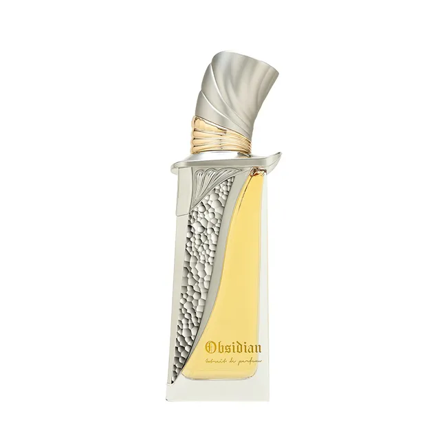 أوبسيديان