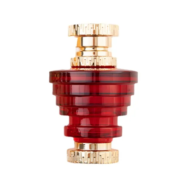 عطر رنان VIP