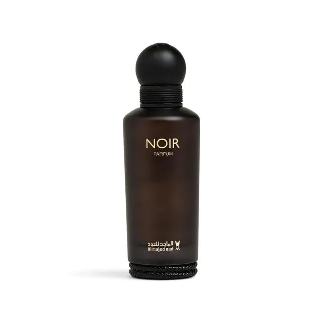 عطر نوار من مجموعة كلاسيك 150مل