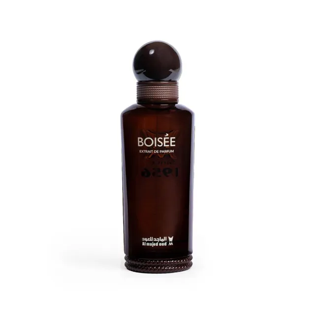 عطر بوازيه من مجموعة كلاسيك 150مل