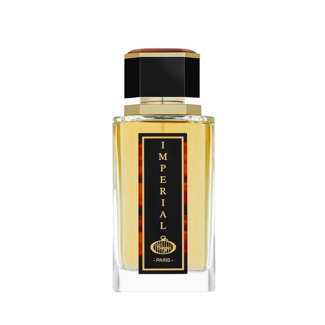 عطر امبريال الرجالي 150 مل