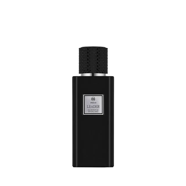 عطر ليدر رجالي 150 مل
