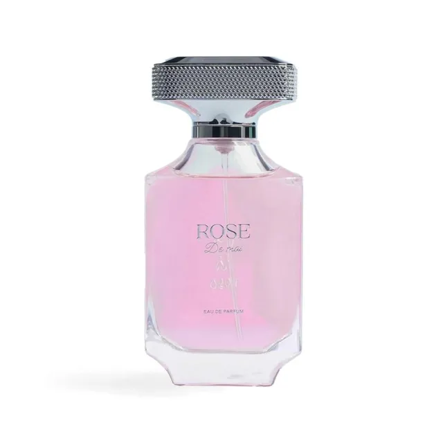 عطر روز دي ماي من مجموعة جاردن فلور 100مل